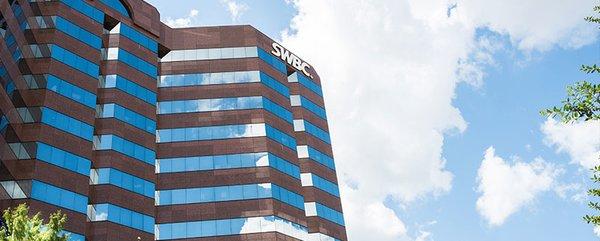 Nova Vorhis - SWBC Mortgage