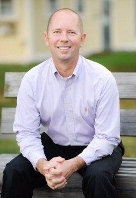 Ballentyne Medical Aesthetics