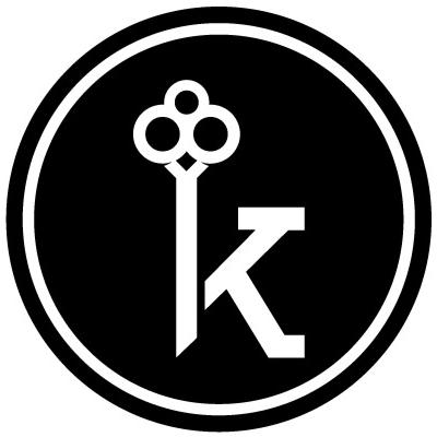 Keyflow Creative