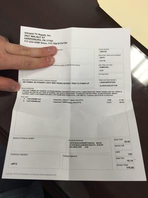 Intrepid Professional Services