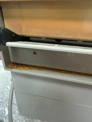 B&D Dental Equipment Liquidations