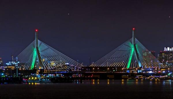 Kim Douglas - Coldwell Banker Residential Brokerage