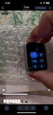 Katy Cell Phone Repair