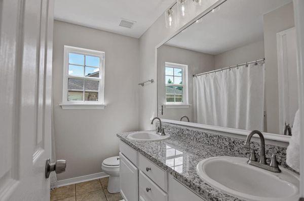 Mihail Renovations And Repairs