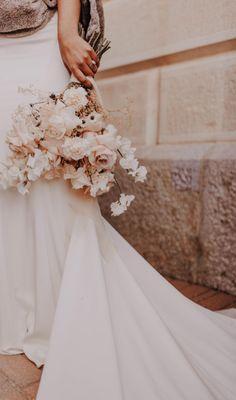 Victoria Marie Imagery