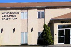 Healthcare Associates in Medicine