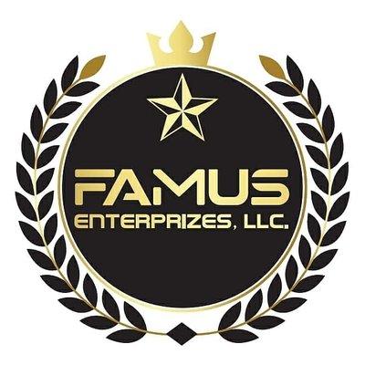 Famus Enterprizes