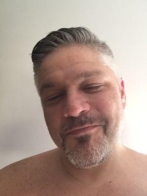 Haircuts Plus - Willston