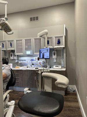 St Clair Orthopaedics & Sports Medicine