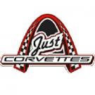 Just Corvettes