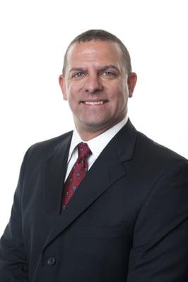 Dr. Ronald S. LaButti