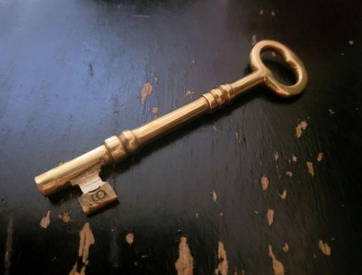 H Rault Locksmiths