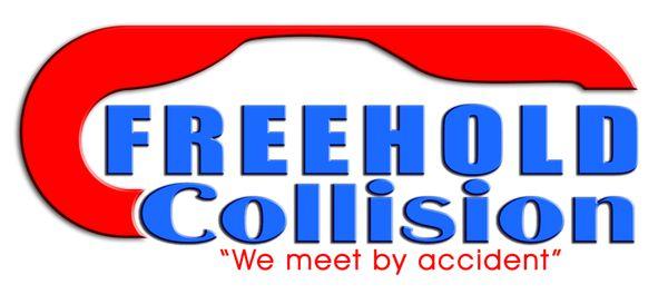 Freehold Collision