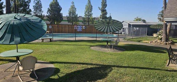 Holiday Mobile Village / 55+ Mobile Home Park