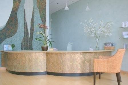 Wisconsin Vein Center & MediSpa