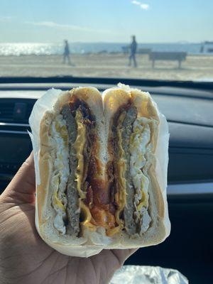 East Islip Gourmet Deli