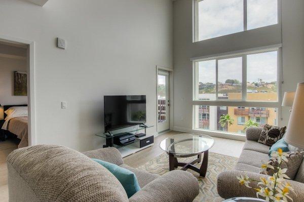 La Barata/Cosas Baratas