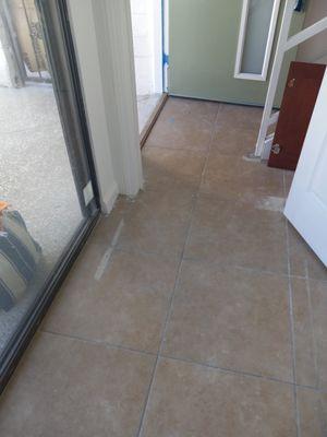 Casalinda Janitorial Services