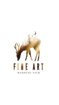 Fine Art Wedding Films