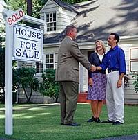 Premier Properties Realty & Management - Daniel DeMitri