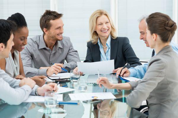 Utopia Property Management Tacoma WA
