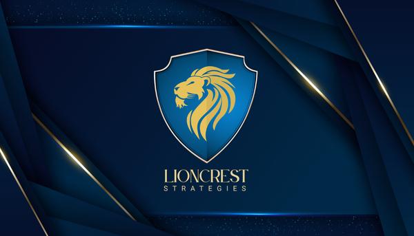 Lioncrest Strategies