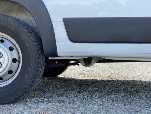 Spartanburg Chrysler Dodge Jeep Ram