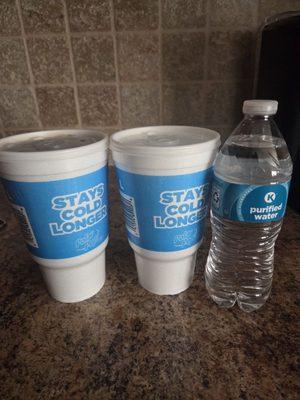 Play 2 Win! Merry Deals! Thanks NeNe 4 Ur Wonderful Customer Service!