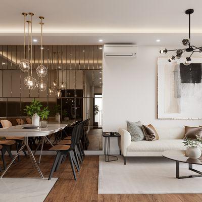 My Global Property Partner