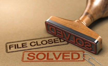 Acosta Investigative Group