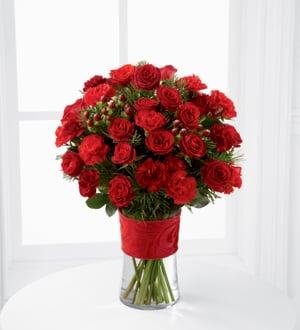 What was shown online! More bigger and beautiful then what was sent! Beware!