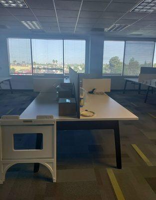 Four Peaks Junk Removal LLC