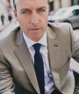 Sober Companion Los Angeles