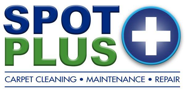 Spot Plus