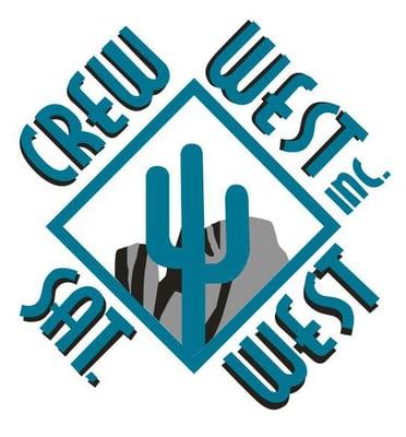 Crew West, Inc.