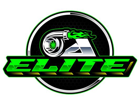 6AElite Detailing