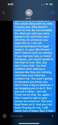 Arizona Valley Roofing