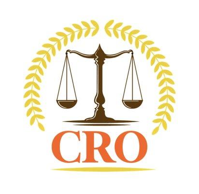 Credit Repair Office