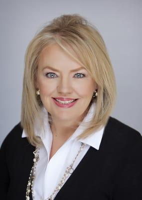 Katy Stephens Realtor