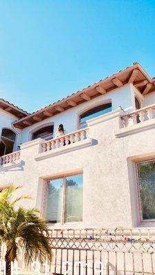 Ask Angel  Home Specialist Funding Specialist