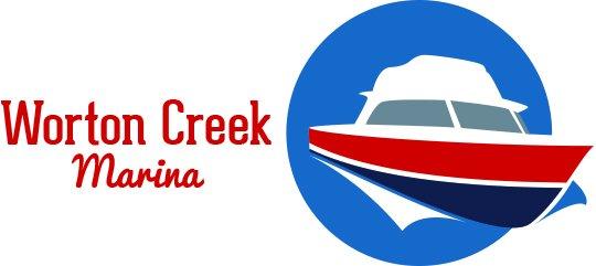Worton Creek Marina
