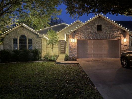 Quality Odd Jobs Texas