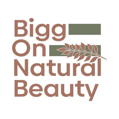 Bigg On Natural Beauty