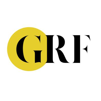 GRF Financials