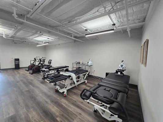 Procare Injury Specialists