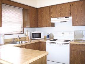 Winterset Apartments