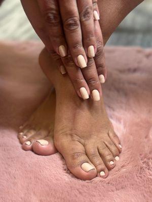 A&A Beauty Studio And Academy