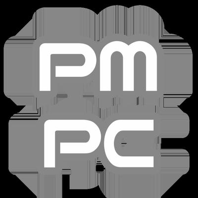 Property Maintenance Professional Contractors