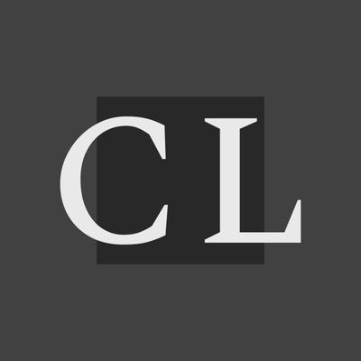 Cityland Appliance Service