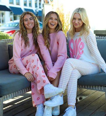 Dash of Sass Boutique